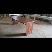 کنفرانسی مدیر کارمند تجهیز دفتر|دفتر کار|نسیم‌شهر, |دیوار