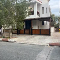 بهترین آهنگرجزیره درسراسرکیش|خدمات پیشه و مهارت|کیش, |دیوار