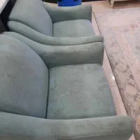 مبل شویی در مهرشهر عظیمیه گوهردشت جهانشهر  گلشهر|خدمات نظافت|کرج, فاز ۳ مهرشهر|دیوار