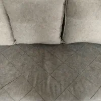 مبل چستر ده نفره|مبلمان خانگی و میز عسلی|اصفهان, سرچشمه|دیوار