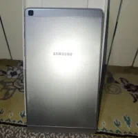 تبلت سامسونگ در حد نو|تبلت|مهاجران, |دیوار