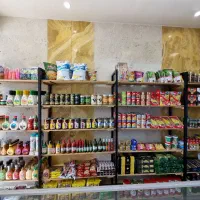 فروش وسایل پروتئینی|فروشگاه و مغازه|پردیس, فاز ۲|دیوار