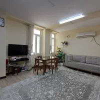 نقدی ۱و۸۵۰ / ۷۷متری ۲خواب/ مجتمع خواجه عطا|فروش آپارتمان|بندرعباس, |دیوار