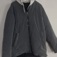 لباس|لباس|سبزوار, پاسداران|دیوار