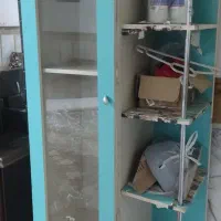 کمد لباس،کمدبچگانه،میز آرایش با قیمت پایین|جاکفشی، کمد، دراور|سراوان, |دیوار