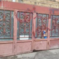 مغازه ۲۵ متری