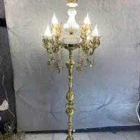 کنار سالنی پرکار