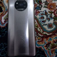 poko x3pro|موبایل|تبریز, |دیوار