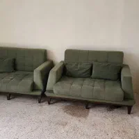 فروش مبل ۷ نفره