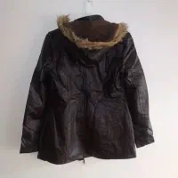 مانتو سایز ۴۰ و ۴۲|لباس|شیروان (خراسان), |دیوار