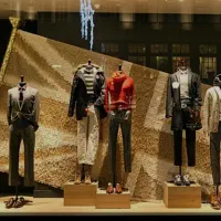 مغازه خیابان راهنمایی تاپ لوکیشن۳۵ متر