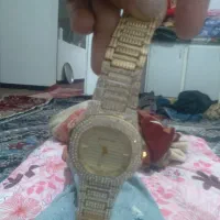 فوری ساعت امپاورضداب کاستوم مستر|ساعت|شوشتر, |دیوار