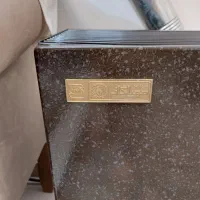 بخاری|بخاری، هیتر، شومینه|تهران, سجاد|دیوار