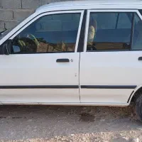 ماسین سواری