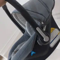 فروش فوری کریر بچه