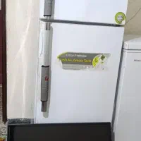 فروش یخچال درحدنو