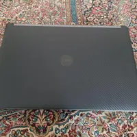 لپ تاپ dell precision 7710|رایانه همراه|تهران, نیرو هوایی|دیوار