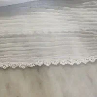 انواع لب گیری روسری|لباس|روانسر, |دیوار