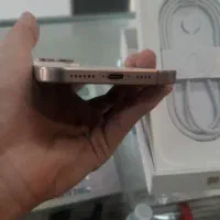 16pro max|موبایل|کرج, گوهردشت|دیوار