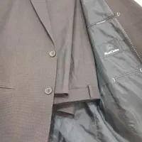کت و شلوار|لباس|فلاورجان, |دیوار