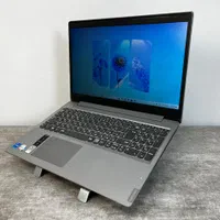 لپ تاپ لنوو Lenovo/i5/11u حسابداری حرفه ای چکی|رایانه همراه|مشهد, سراب|دیوار