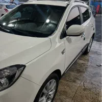 جک اس فایو در حد صفر تک برگ سند