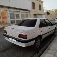 فروش اس ال ایکس|خودرو سواری و وانت|تربت‌حیدریه, حسنی بالا|دیوار