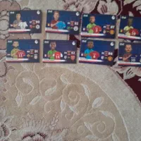 کیمدی|اسباببازی|ایذه, |دیوار