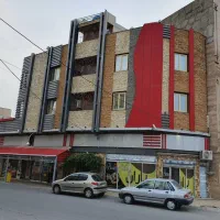 فروش-مغازه55متری-قائمیه-عدل-آباد