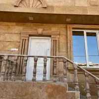 سرامیک کار|خدمات پیشه و مهارت|برازجان, |دیوار