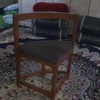 فروش میز وصندلی|میز و صندلی غذاخوری|یاسوج, |دیوار