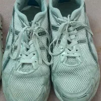 دو جفت کفش43