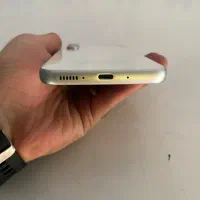 A54 256|موبایل|تبریز, |دیوار