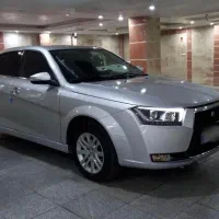 دنا پلاس 1400
