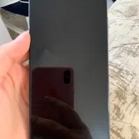 شیائومی poco x3gt