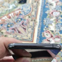 Iphone XS MAX 256|موبایل|تهران, جنت‌آباد شمالی|دیوار