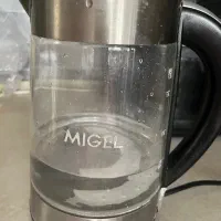 چای ساز سماوری
