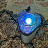 باند رقص نو ردار MoNSTER|صوتی و تصویری|تهران, درکه|دیوار