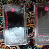 وسایل مژه|آرایشی، بهداشتی، درمانی|گرگان, |دیوار