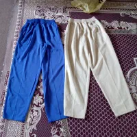 شلوار گرمکن ورزشی نونو