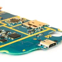 برد موبایل به بالا ترین قیمت