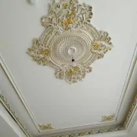 رنگ آمیزی ، نقاشی ، رنگ کاری ، رنگ آمیزی ساختمان|خدمات پیشه و مهارت|اهواز, نادری|دیوار