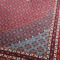 فرش سالم 12متری