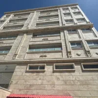 پیش فروش مسکونی و تجاری