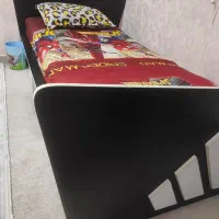 تخت و کمد|تخت و سرویس خواب|ایلام, |دیوار