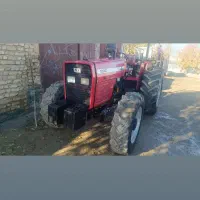 فروش تراکتور 800