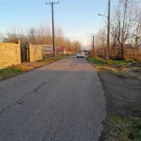 زمین-کشاورزی-سنتی