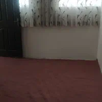 منزل ویلایی حسن آباد