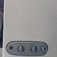 پکیج آبگرمکن فندار ایران رادیاتور