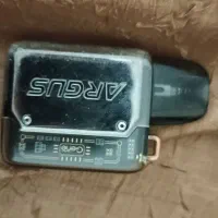 پاد P1 ( آرگاس پی وان )